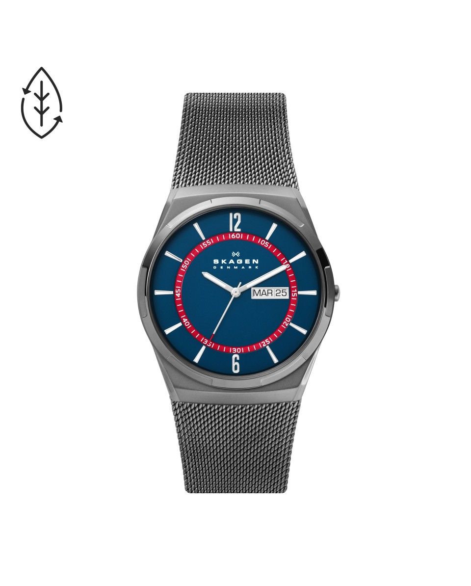 Skagen Correa para Reloj Skagen MELBYE SKW6787