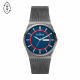 Skagen Bracelete do Relogio Skagen MELBYE SKW6787