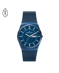 Skagen Bracelete do Relogio Skagen MELBYE SKW6788