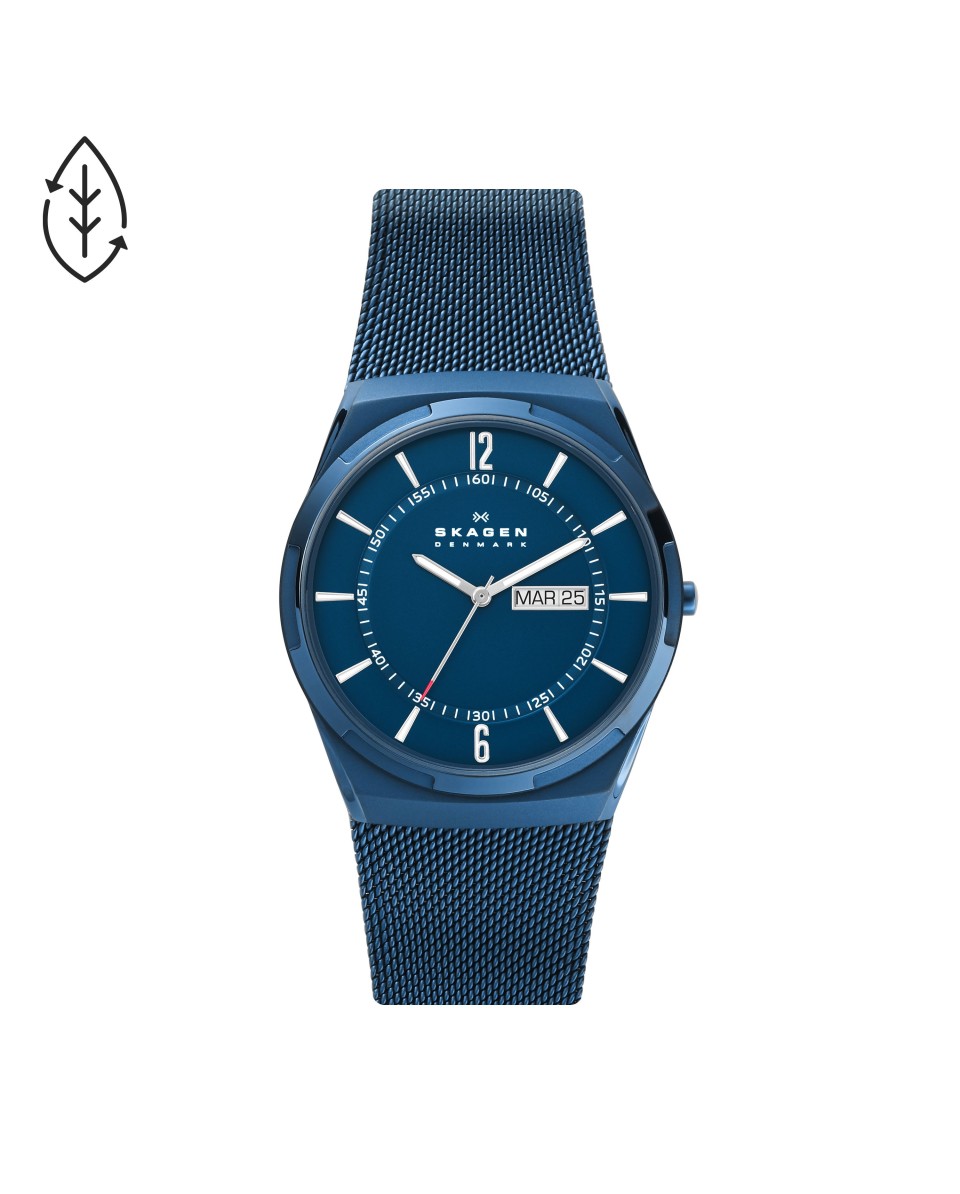 Skagen Bracelete do Relogio Skagen MELBYE SKW6788