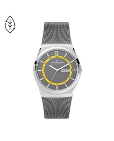 Skagen Bracelete do Relogio Skagen MELBYE SKW6789