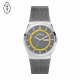 Skagen Bracelete do Relogio Skagen MELBYE SKW6789