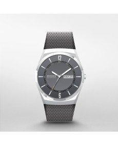 Skagen Cinturino da Orologio Skagen MELBYE SKW6790