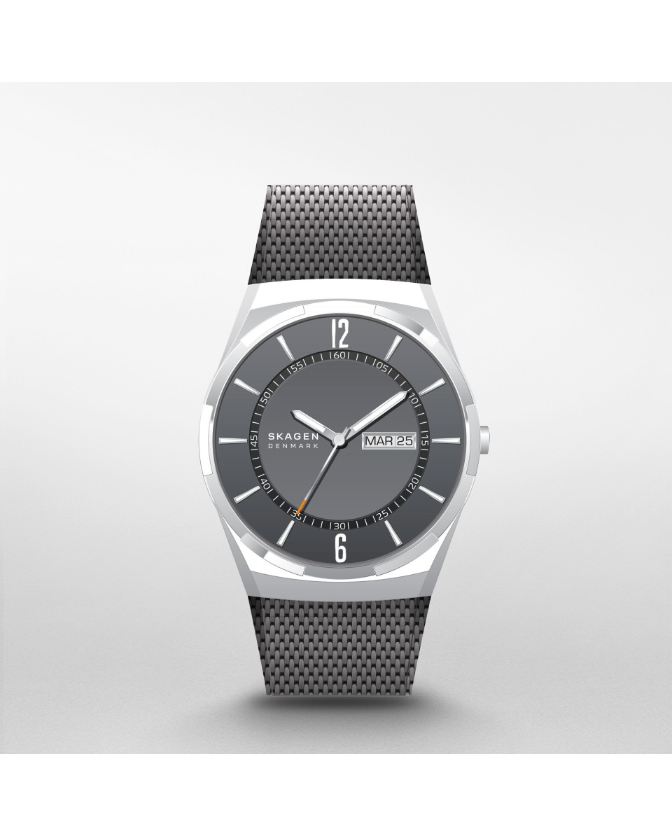 Skagen Bracelete do Relogio Skagen MELBYE SKW6790