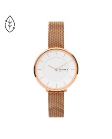 Skagen Bracelete do Relogio Skagen GITTE SKW3013