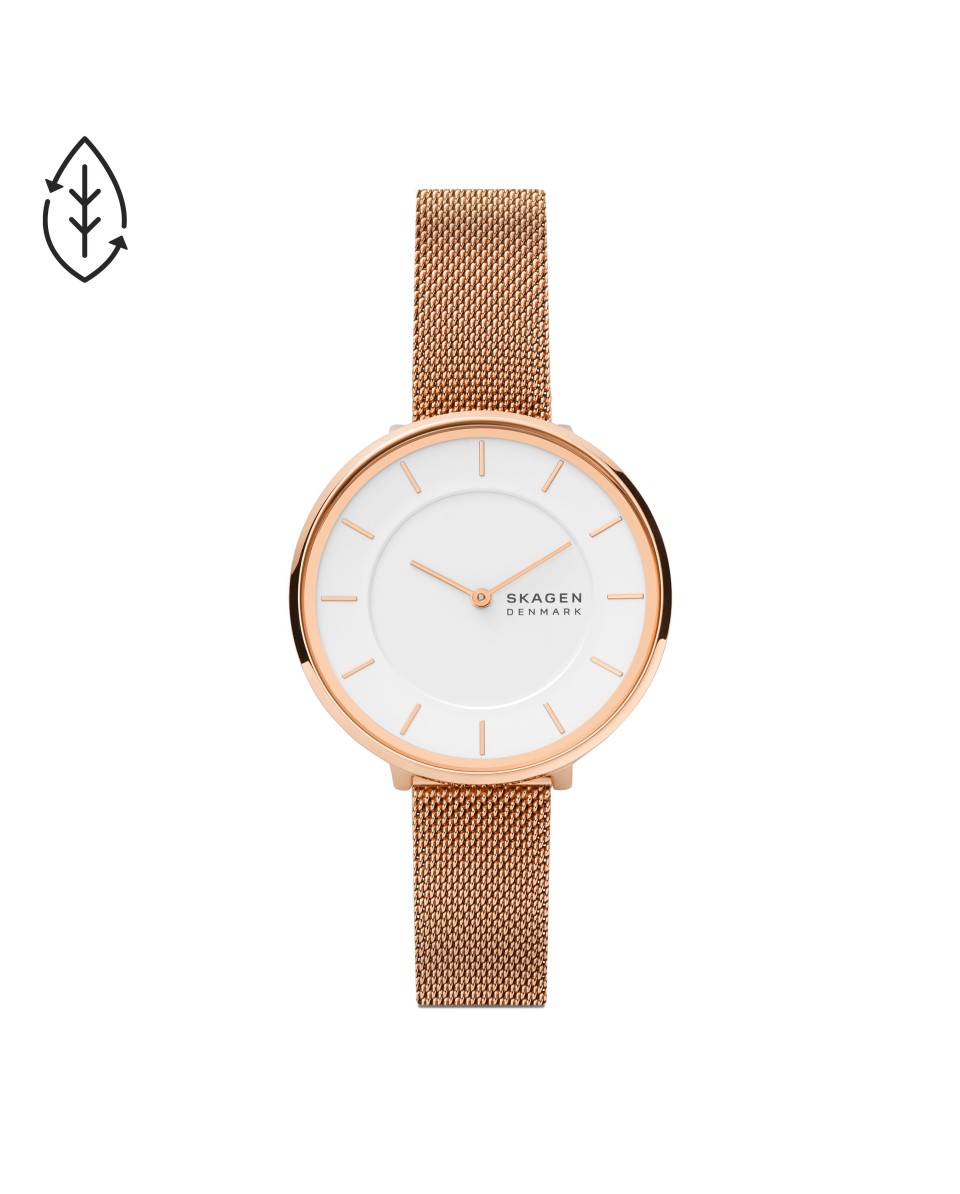 Skagen Bracelete do Relogio Skagen GITTE SKW3013