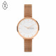 Skagen Bracelete do Relogio Skagen GITTE SKW3013