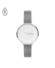 Skagen Armbander für Uhr Skagen GITTE SKW3016