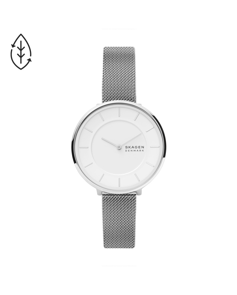 Skagen Armbander für Uhr Skagen GITTE SKW3016