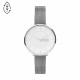 Skagen Armbander für Uhr Skagen GITTE SKW3016