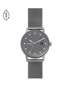 Skagen Cinturino da Orologio Skagen HENRIKSEN SKW6741