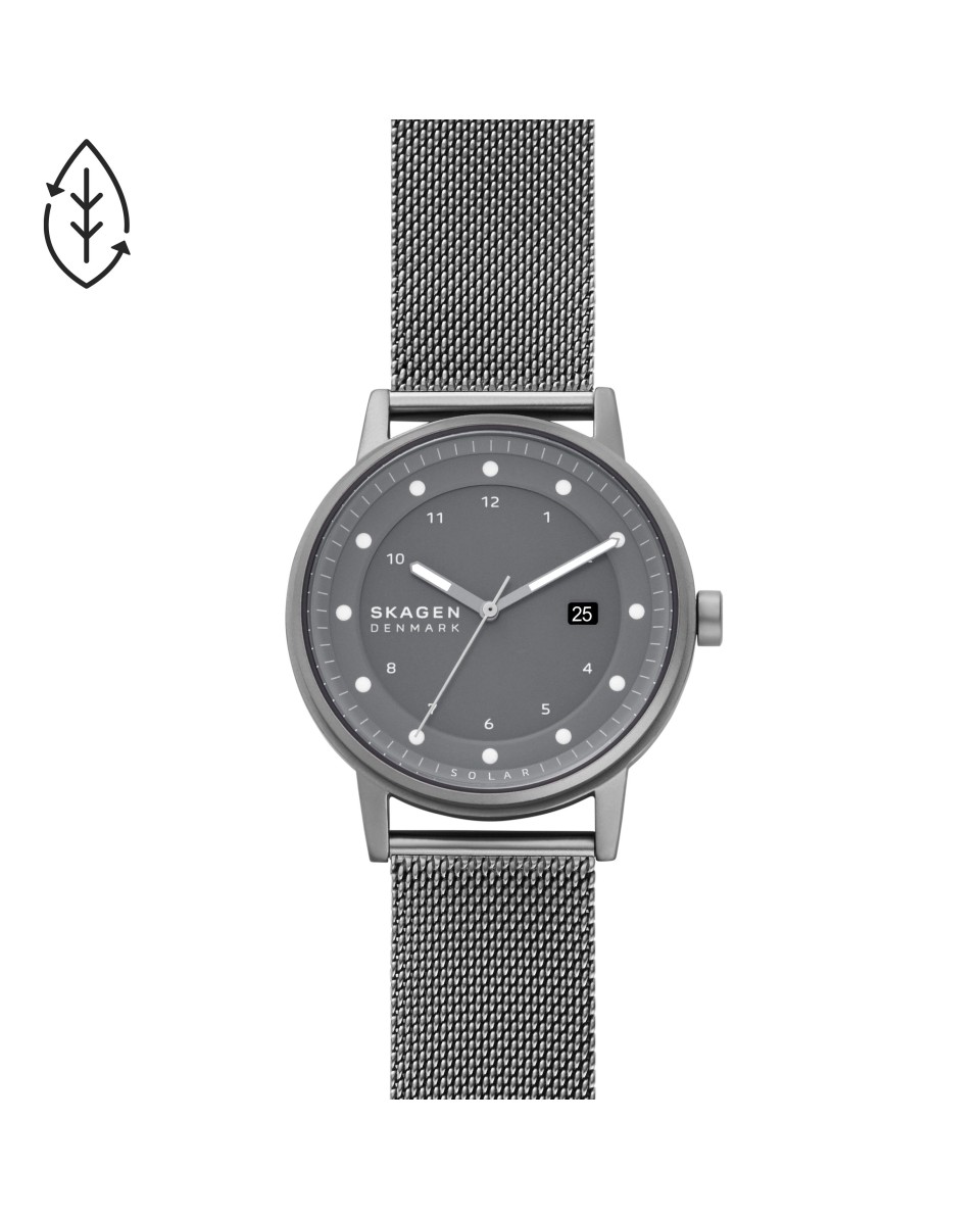 Skagen Bracelete do Relogio Skagen HENRIKSEN SKW6741