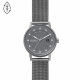 Skagen Bracelete do Relogio Skagen HENRIKSEN SKW6741