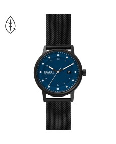 Skagen Cinturino da Orologio Skagen HENRIKSEN SKW6742