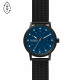 Skagen Armbander für Uhr Skagen HENRIKSEN SKW6742