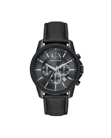 Armani Exchange Armbander für Uhr Armani Exchange BANKS AX1724