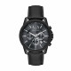 Armani Exchange Armbander für Uhr Armani Exchange BANKS AX1724