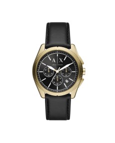 Armani Exchange Armbander für Uhr Armani Exchange GIACOMO AX2854