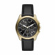 Armani Exchange Armbander für Uhr Armani Exchange GIACOMO AX2854