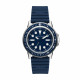 Armani Exchange Correa para Reloj Armani Exchange LEONARDO AX1851