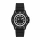 Armani Exchange ремешок для часы Armani Exchange LEONARDO AX1852