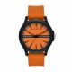 Armani Exchange ремешок для часы Armani Exchange HAMPTON AX2432