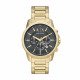 Armani Exchange Cinturino da Orologio Armani Exchange BANKS AX1721