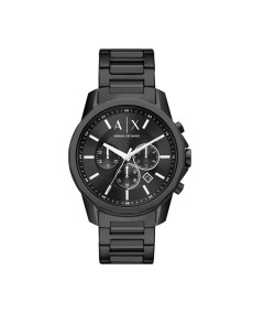 Armani Exchange Armbander für Uhr Armani Exchange BANKS AX1722