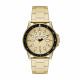 Armani Exchange Cinturino da Orologio Armani Exchange LEONARDO AX1854