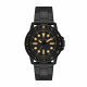 Armani Exchange ремешок для часы Armani Exchange LEONARDO AX1855