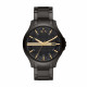 Armani Exchange Armbander für Uhr Armani Exchange HAMPTON AX2413