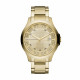 Armani Exchange ремешок для часы Armani Exchange HAMPTON AX2415