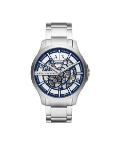 Armani Exchange ремешок для часы Armani Exchange HAMPTON AX2416