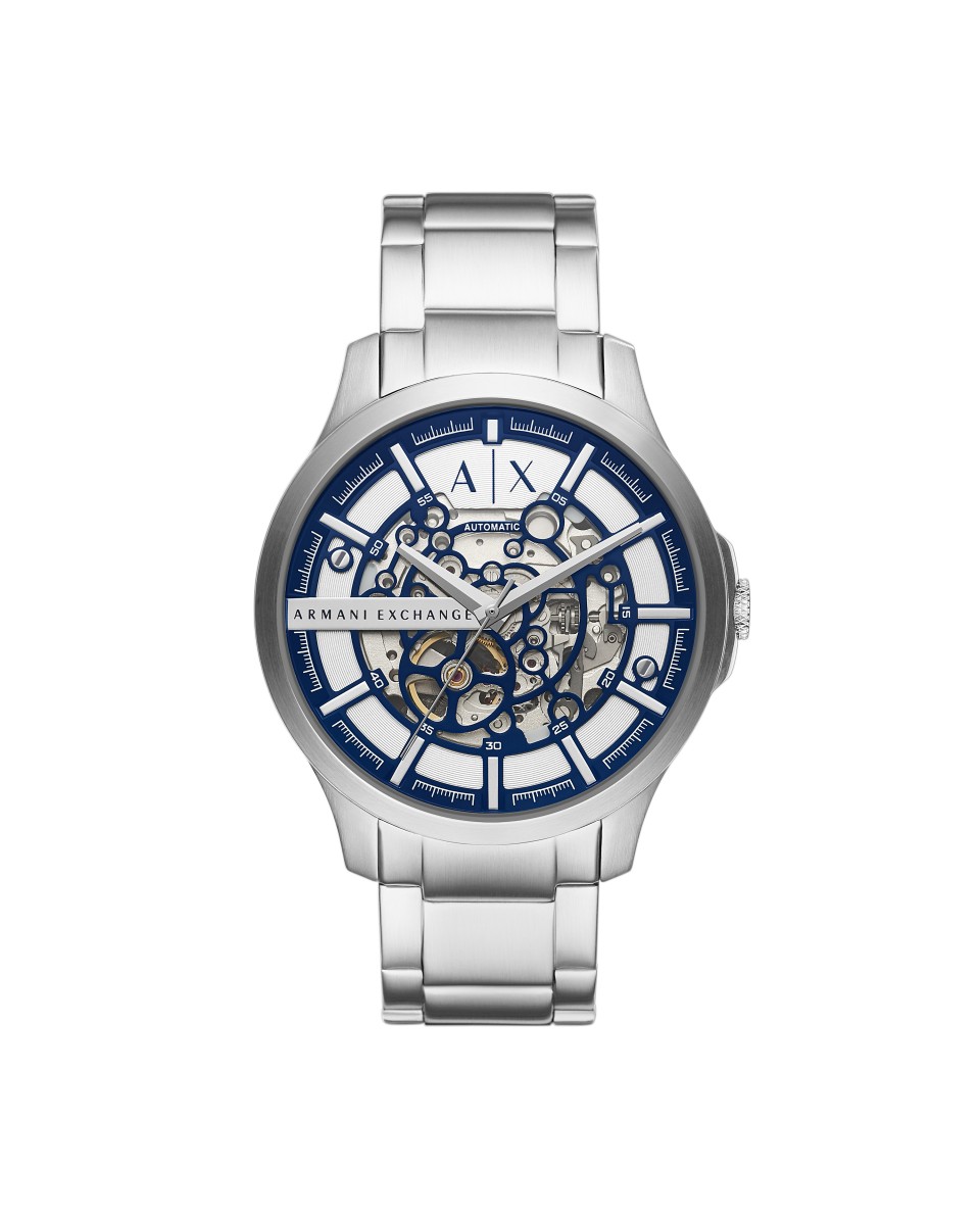 Armani Exchange Armbander für Uhr Armani Exchange HAMPTON AX2416