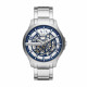 Armani Exchange Cinturino da Orologio Armani Exchange HAMPTON AX2416