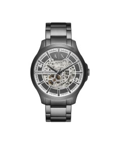 Armani Exchange Armbander für Uhr Armani Exchange HAMPTON AX2417