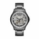 Armani Exchange Armbander für Uhr Armani Exchange HAMPTON AX2417