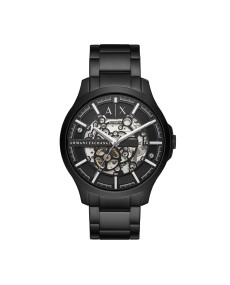 Armani Exchange Armbander für Uhr Armani Exchange HAMPTON AX2418