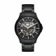 Armani Exchange Armbander für Uhr Armani Exchange HAMPTON AX2418