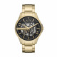 Armani Exchange Armbander für Uhr Armani Exchange HAMPTON AX2419