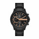 Armani Exchange Armbander für Uhr Armani Exchange HAMPTON AX2429