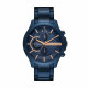 Armani Exchange ремешок для часы Armani Exchange HAMPTON AX2430