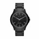 Armani Exchange Armbander für Uhr Armani Exchange HAMPTON AX2434