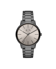 Armani Exchange Armbander für Uhr Armani Exchange CAYDE AX2722