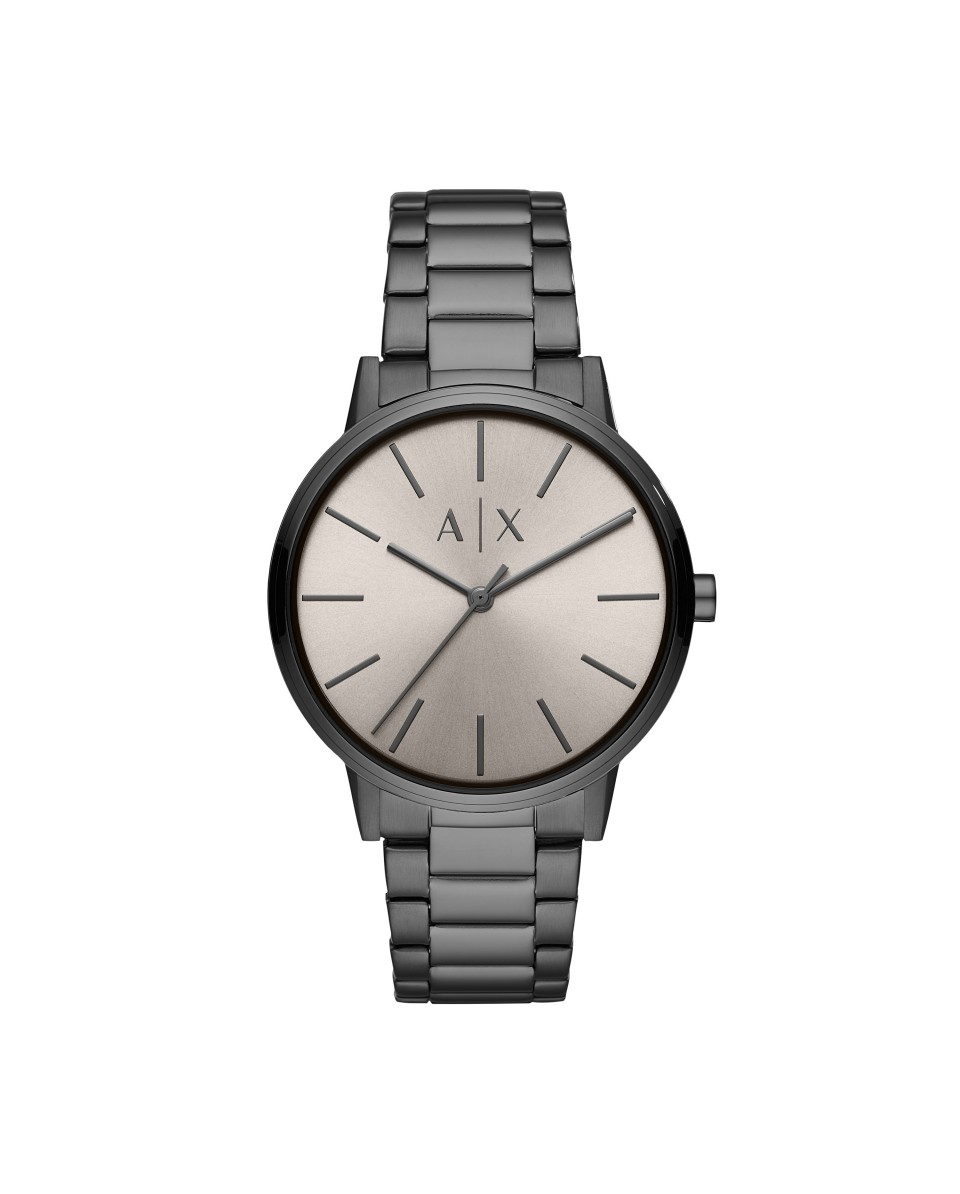 Armani Exchange Correa para Reloj Armani Exchange CAYDE AX2722