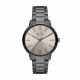 Armani Exchange Armbander für Uhr Armani Exchange CAYDE AX2722