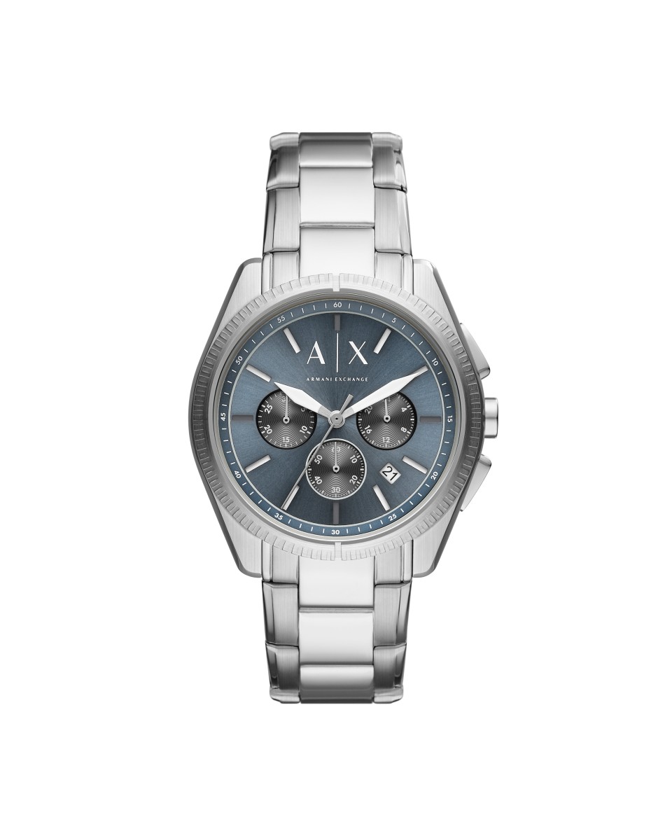 Armani Exchange Armbander für Uhr Armani Exchange GIACOMO AX2850