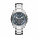 Armani Exchange Armbander für Uhr Armani Exchange GIACOMO AX2850