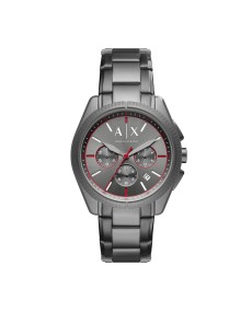 Armani Exchange Armbander für Uhr Armani Exchange GIACOMO AX2851