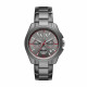 Armani Exchange Strap for Armani Exchange Watch GIACOMO AX2851